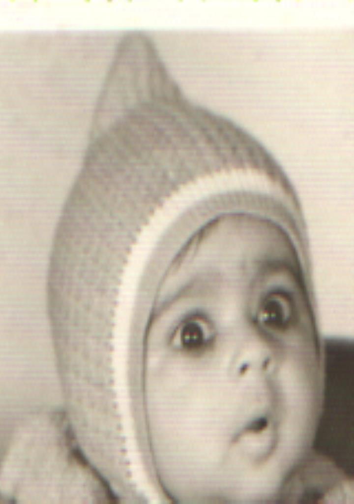 فاقد تصویر